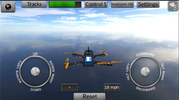 安卓游戏中的飞机全民飞机大战安卓版-第2张图片-太平洋在线下载