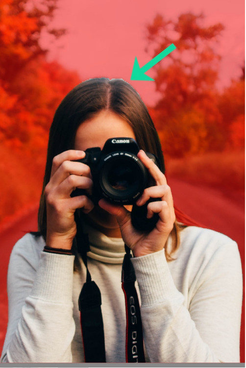 pstouch苹果版PC版(pstouch手机版下载苹果)-第4张图片-QuickQ官网