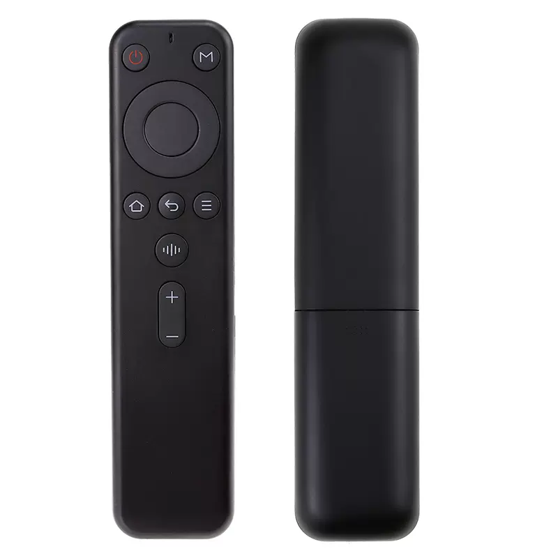 天猫魔盒遥控器手机版(天猫魔盒遥控器手机版app)-第2张图片-QuickQ官网