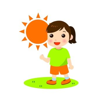 苹果版晴天(晴天v20 pro)-第5张图片-QuickQ官网