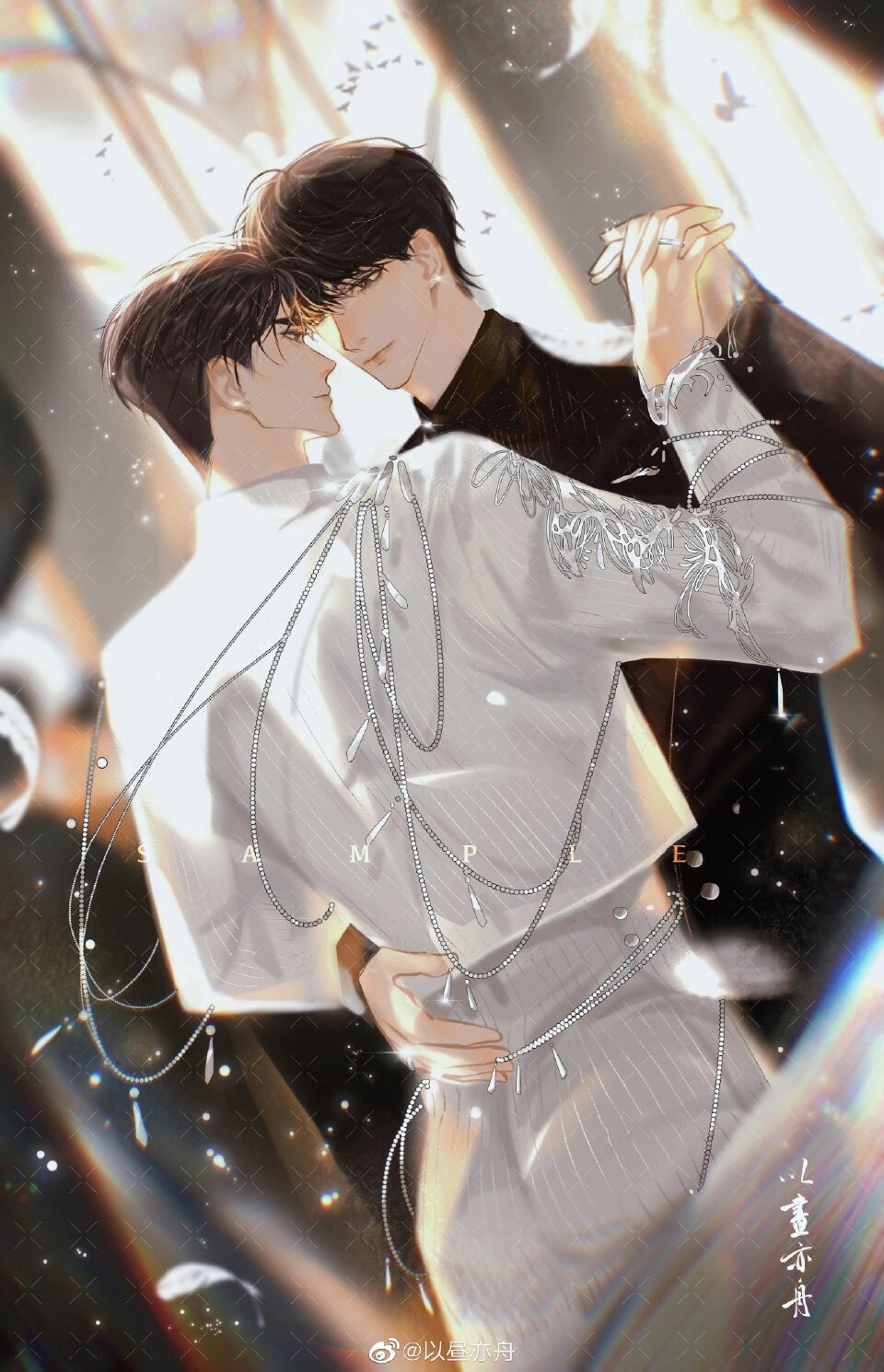 耿美中文网手机版(耿美小说排行榜2020前十名)-第1张图片-QuickQ官网