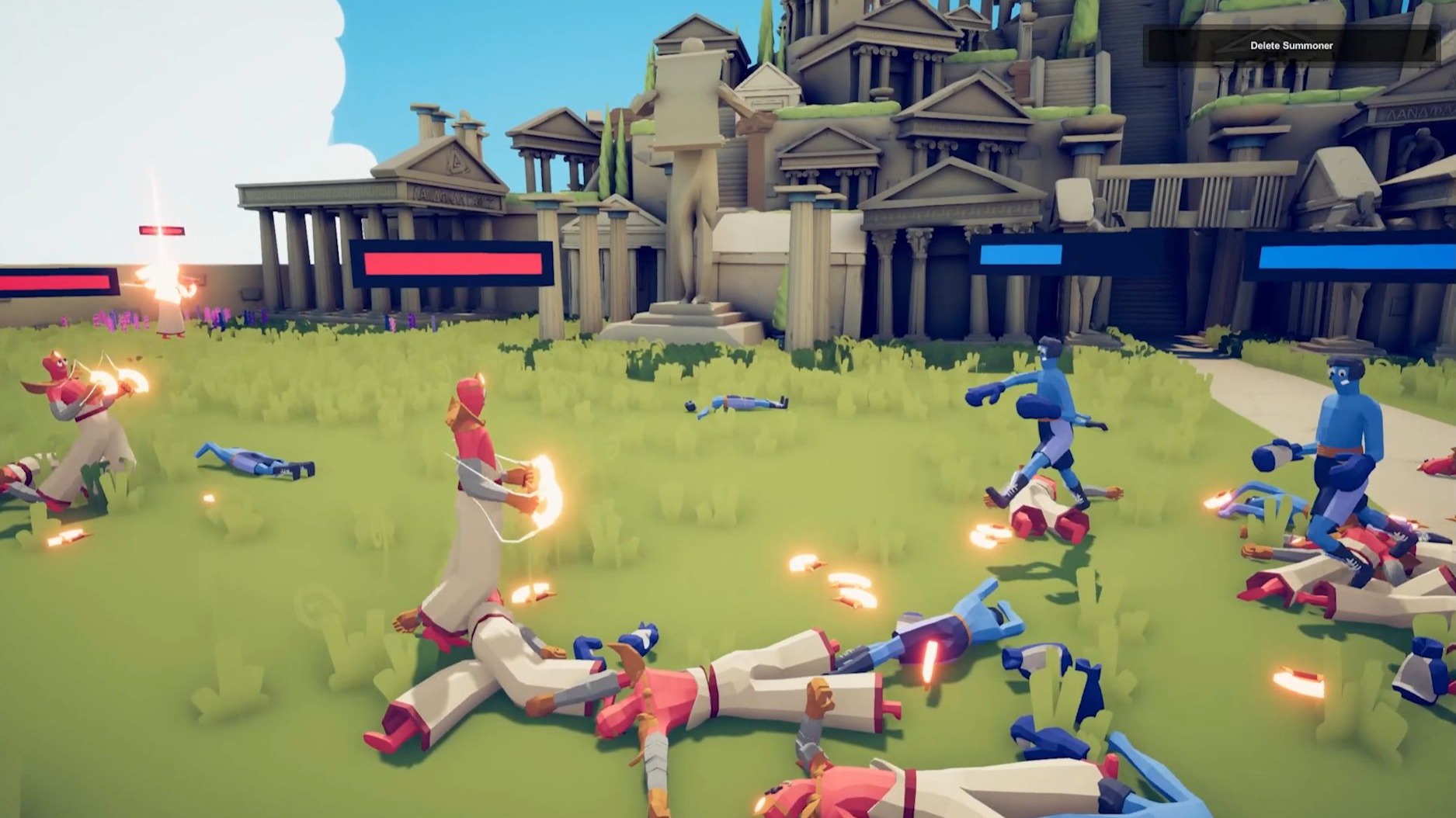 全民手游模拟器安卓版(全民手游模拟器安卓版下载)-第4张图片-QuickQ官网