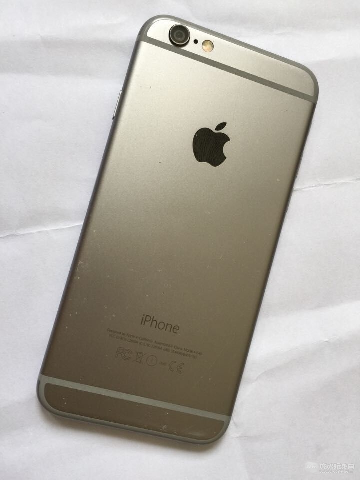 苹果z版v版(苹果手机v版和s版是什么意思)-第3张图片-QuickQ官网