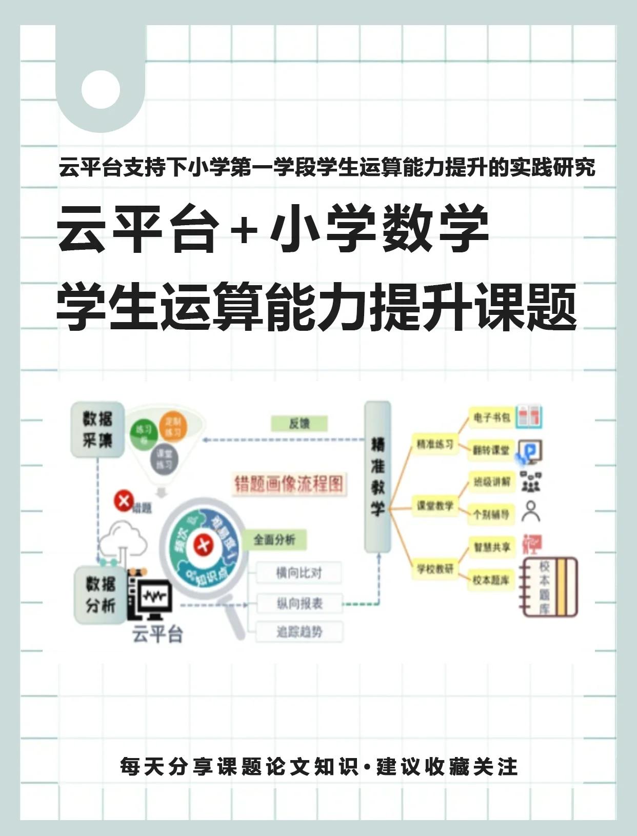 新教学云平台下载安卓版(新教学云平台软件下载要收费吗)-第4张图片-QuickQ官网