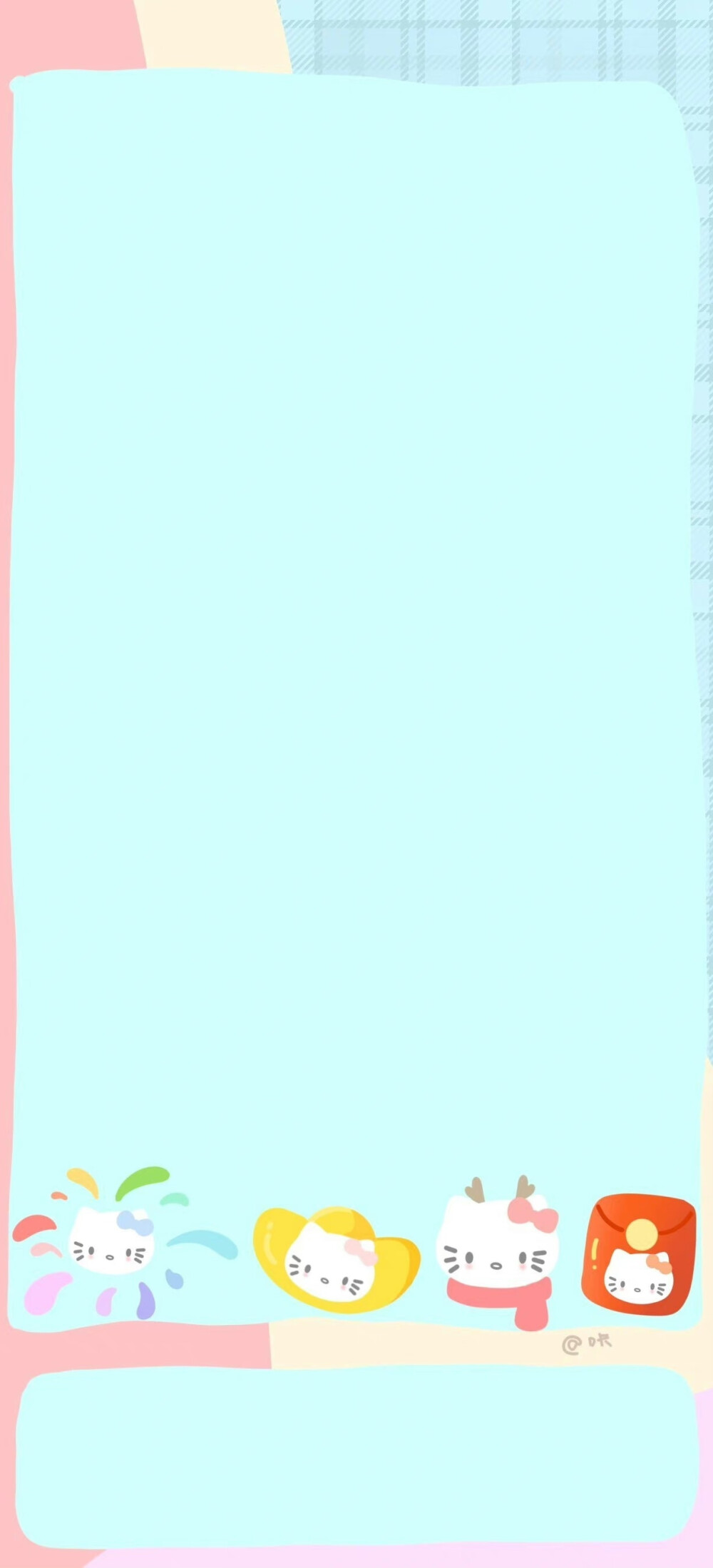 图片幻灯播放手机版(图片幻灯播放手机版怎么弄)