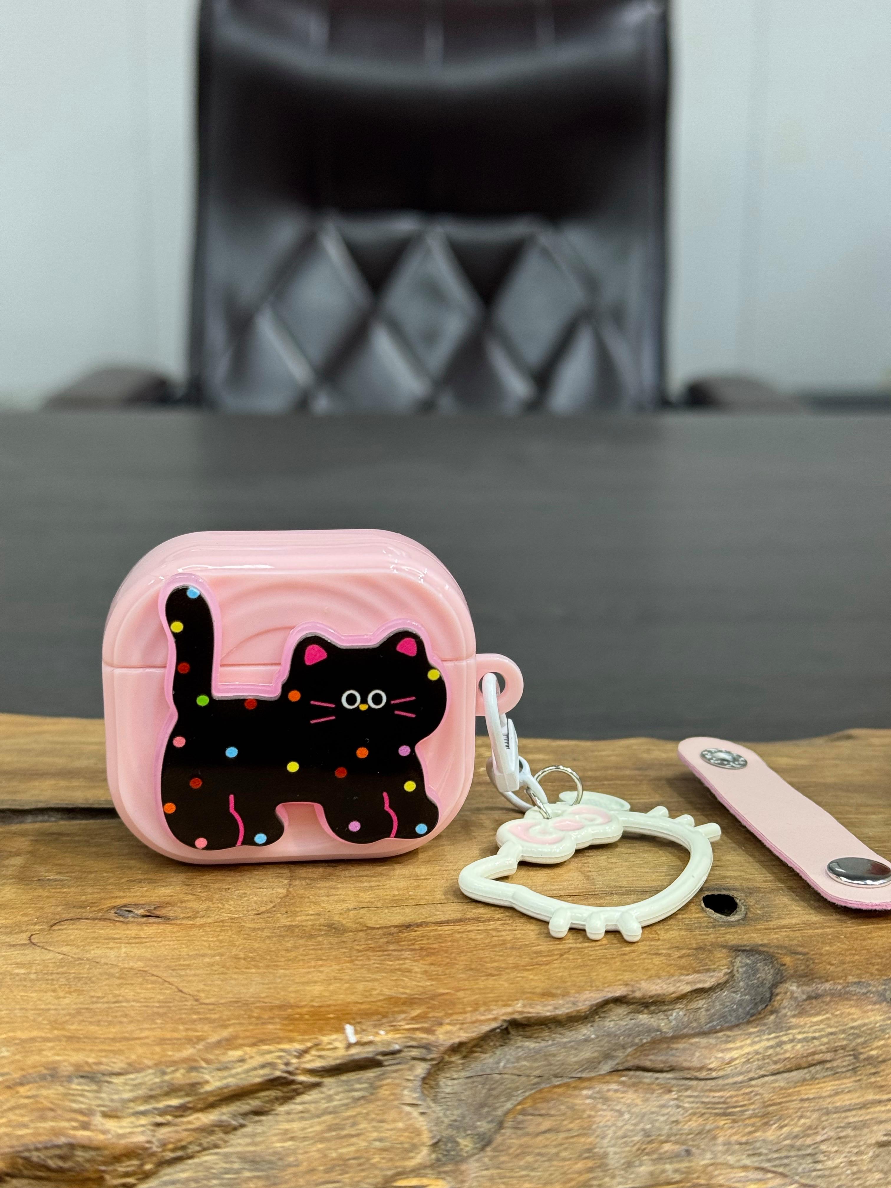 苹果小猫版(苹果新版猫咪)-第4张图片-QuickQ官网