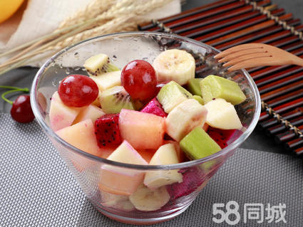 58美食渠道版苹果版(58美食渠道版苹果版下载官网)-第5张图片-QuickQ官网