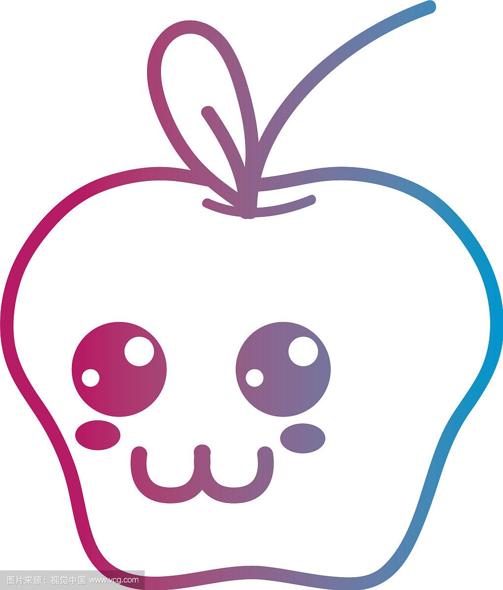 卡哇伊苹果版(卡哇伊ios二维码下载)-第3张图片-QuickQ官网