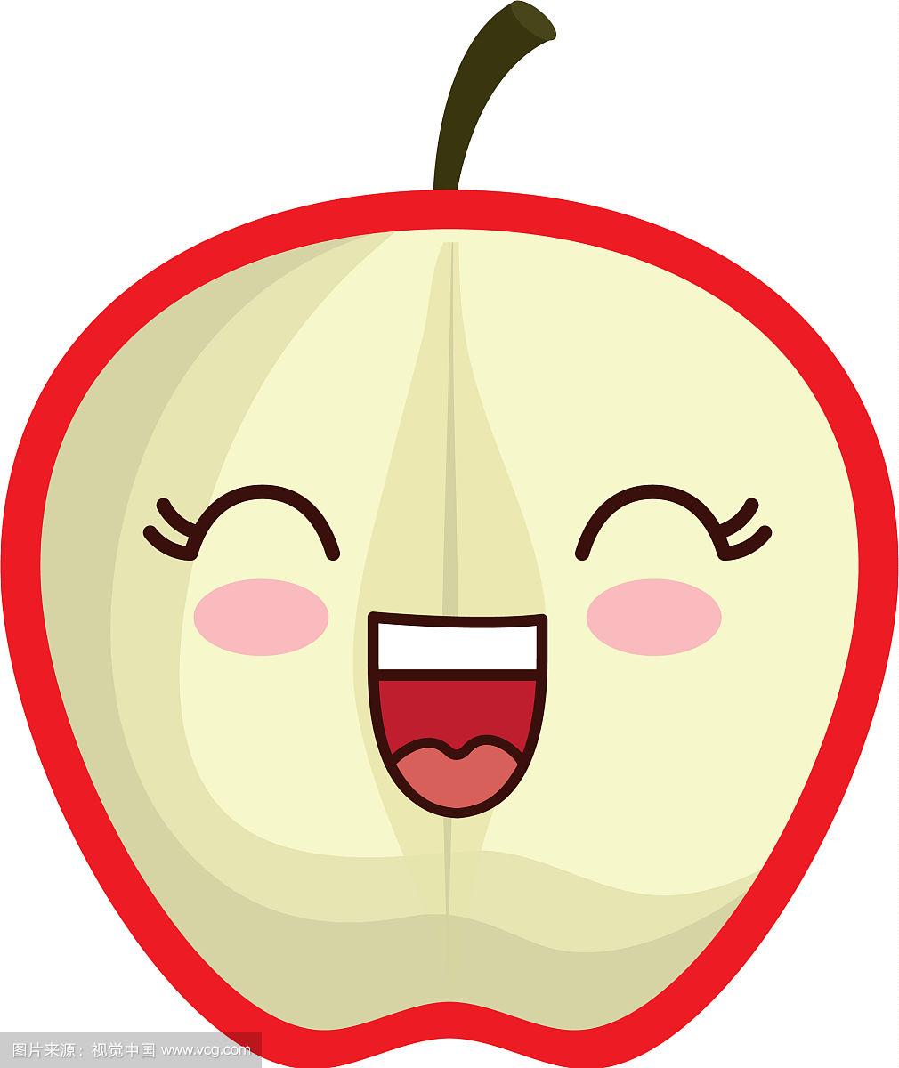 卡哇伊苹果版(卡哇伊ios二维码下载)-第4张图片-QuickQ官网