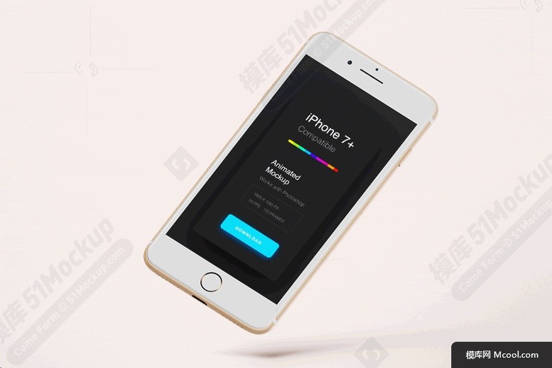 苹果企业版公司版(苹果手机公司企业版)-第5张图片-QuickQ官网