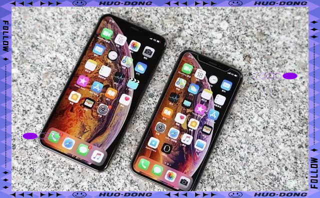 国版苹果和港版苹果(国版和港版苹果手机有什么区别)-第5张图片-QuickQ官网