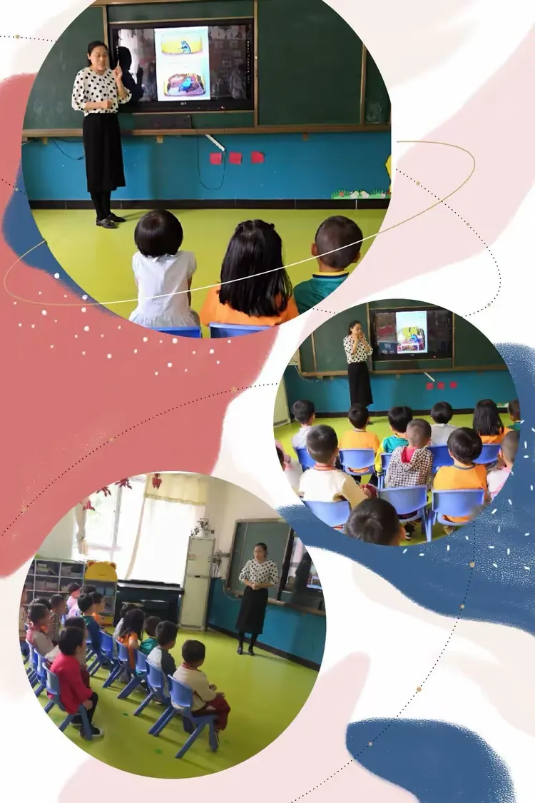 妈妈de课堂津子安卓版的简单介绍-第2张图片-QuickQ官网