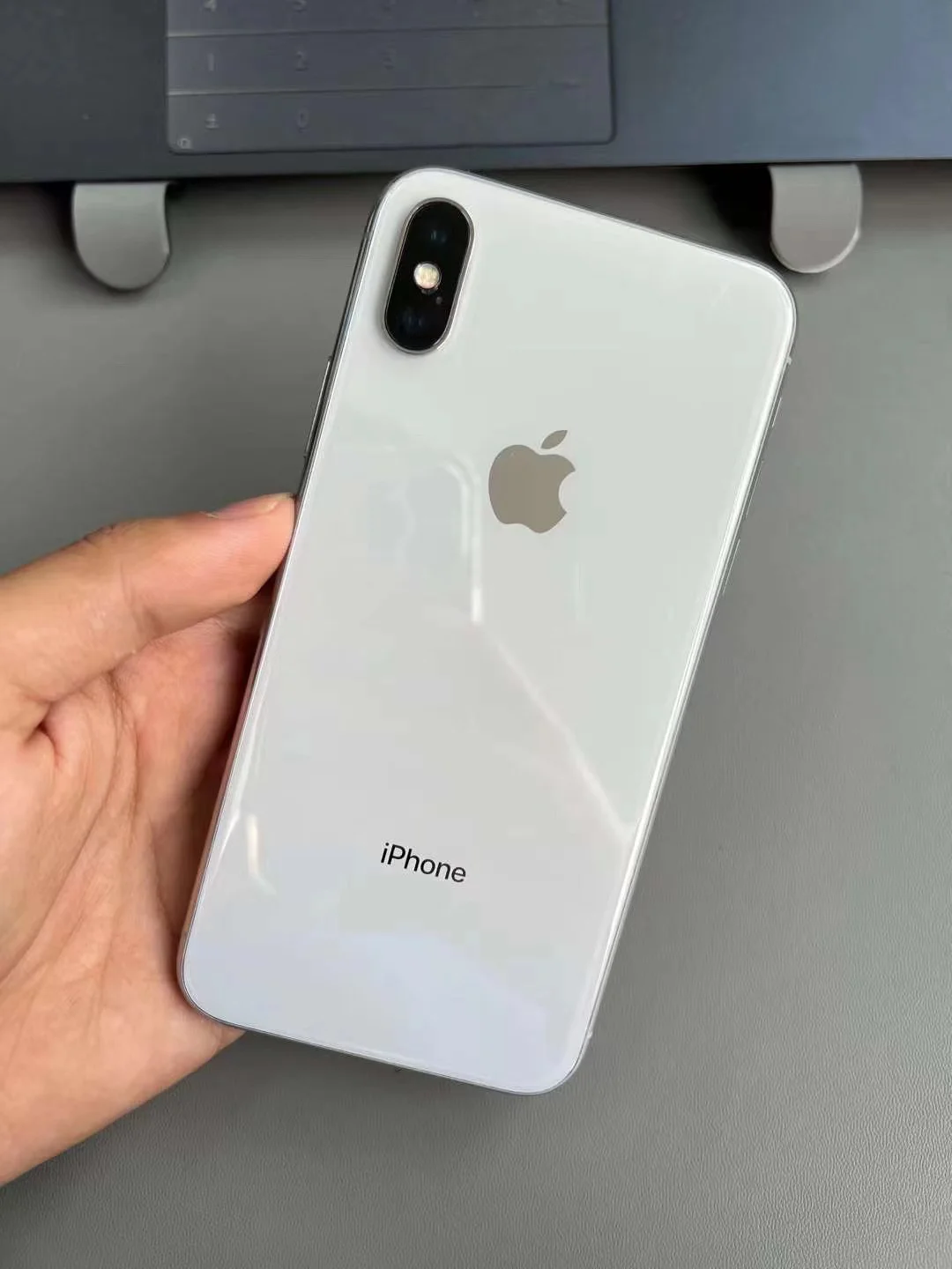 苹果版latex(苹果版ios版应用宝)-第4张图片-QuickQ官网