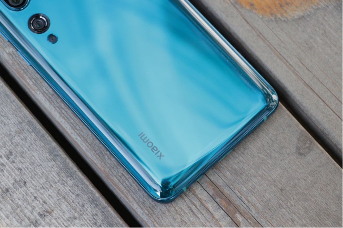 苹果版cc(苹果版创维创享怎么下载)-第5张图片-QuickQ官网