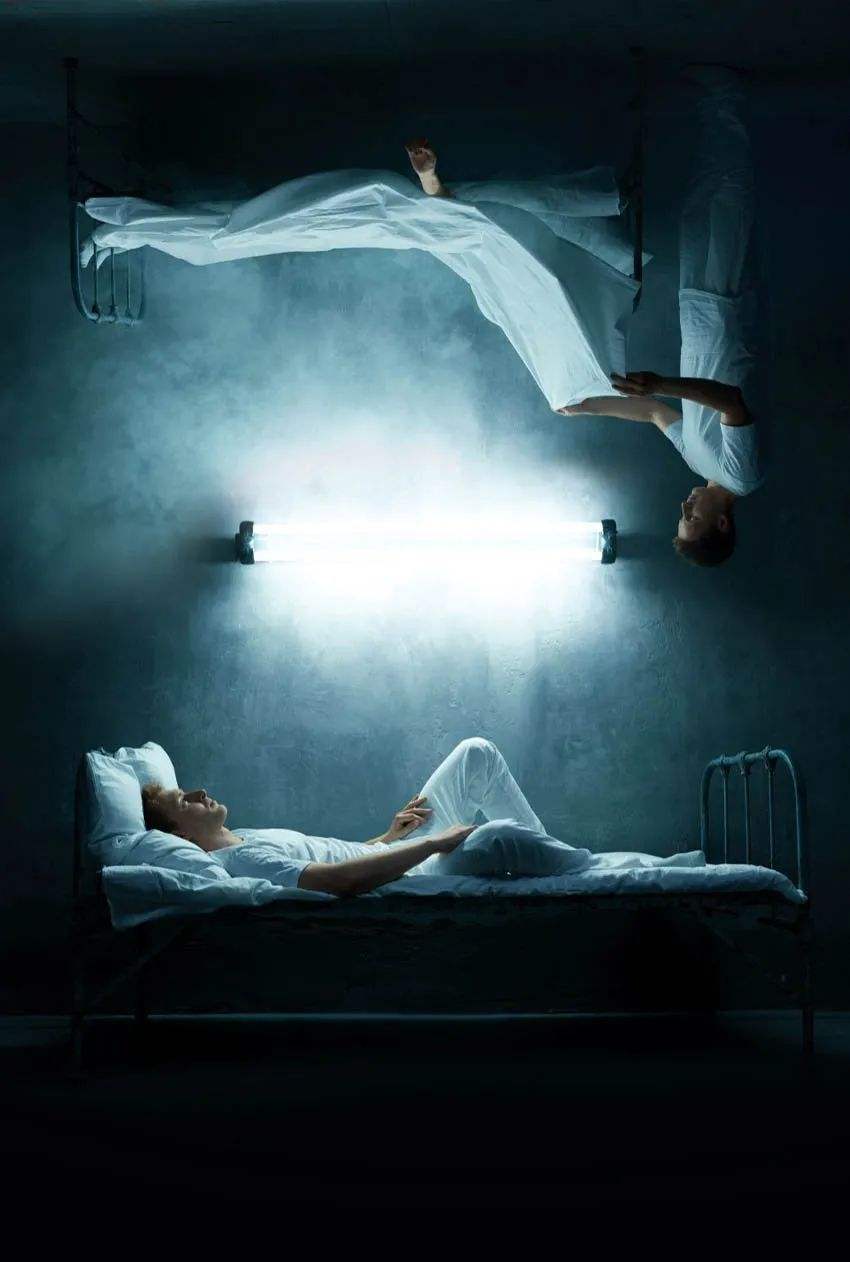 八哥电影手机版ps(八哥电影手机版在线观看免费高清)-第5张图片-QuickQ官网