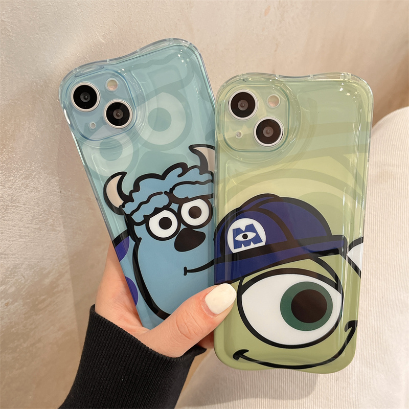 关于instammoji苹果版的信息-第2张图片-QuickQ官网