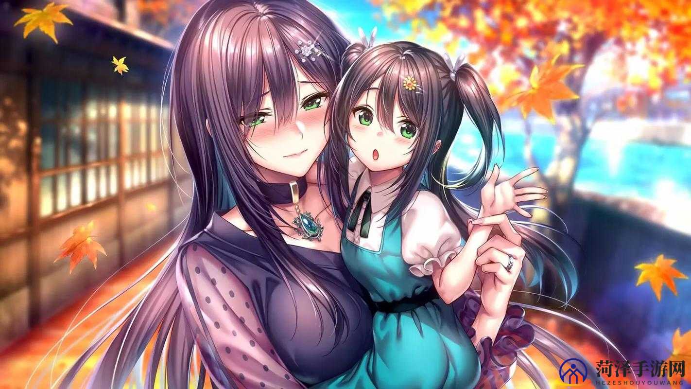 奈的教育日记安卓版直装(奈的教育日记手游下载链接)