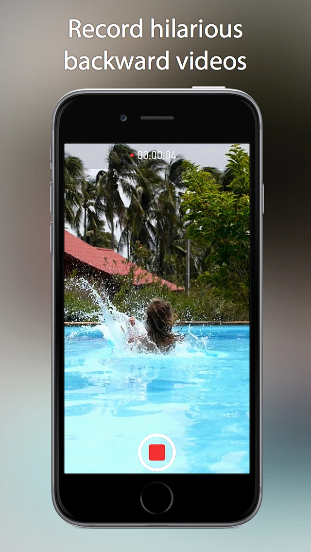 3d超强缩水软件手机版(3d超强缩水软件安卓手机版)