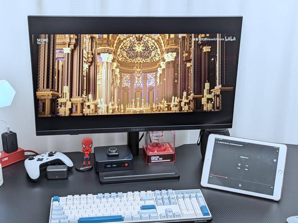 H苹果版直装版(hihz苹果下载)-第3张图片-QuickQ官网