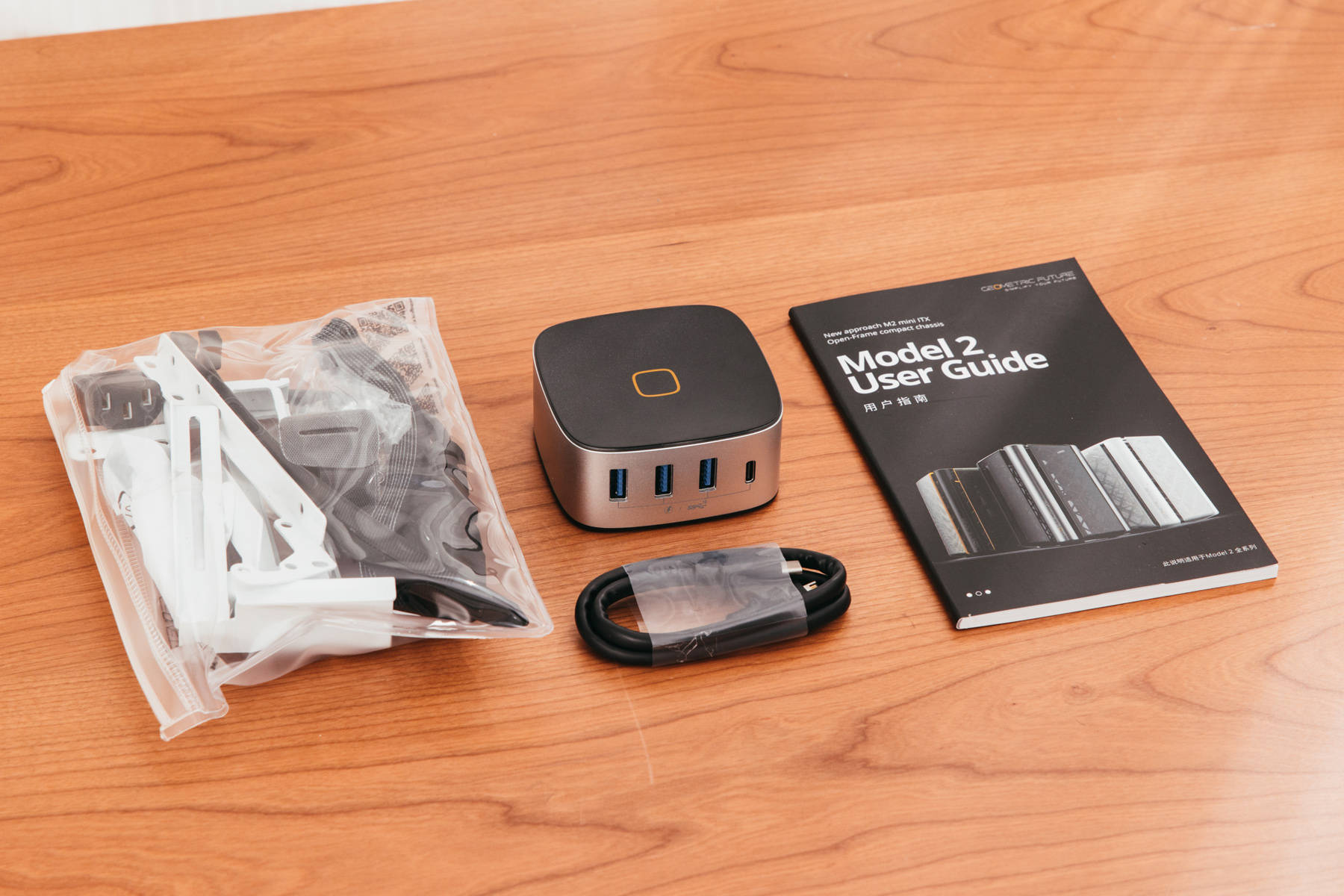 H苹果版直装版(hihz苹果下载)-第5张图片-QuickQ官网