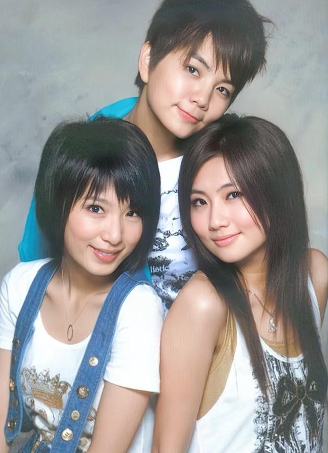 she苹果版(sjgcam苹果版)