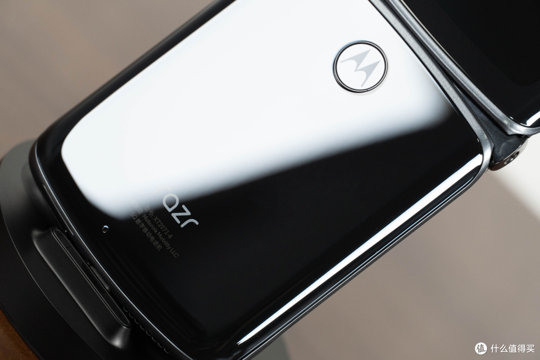 苹果za版是什么版(苹果za是哪个国家版本)-第2张图片-QuickQ官网