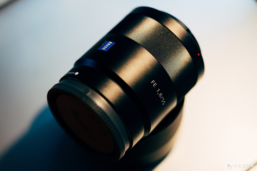 苹果za版是什么版(苹果za是哪个国家版本)-第4张图片-QuickQ官网