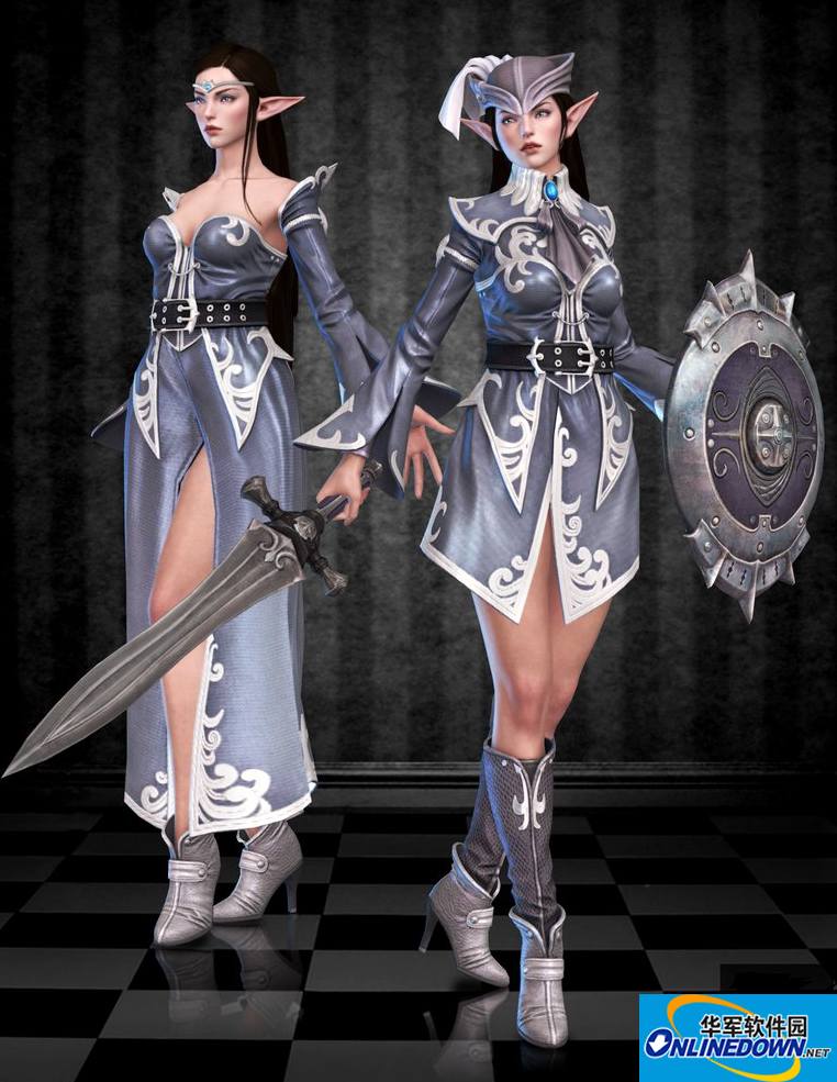 j比赛手机版怎么加游戏(j比赛手机版下载2019官网)-第5张图片-QuickQ官网