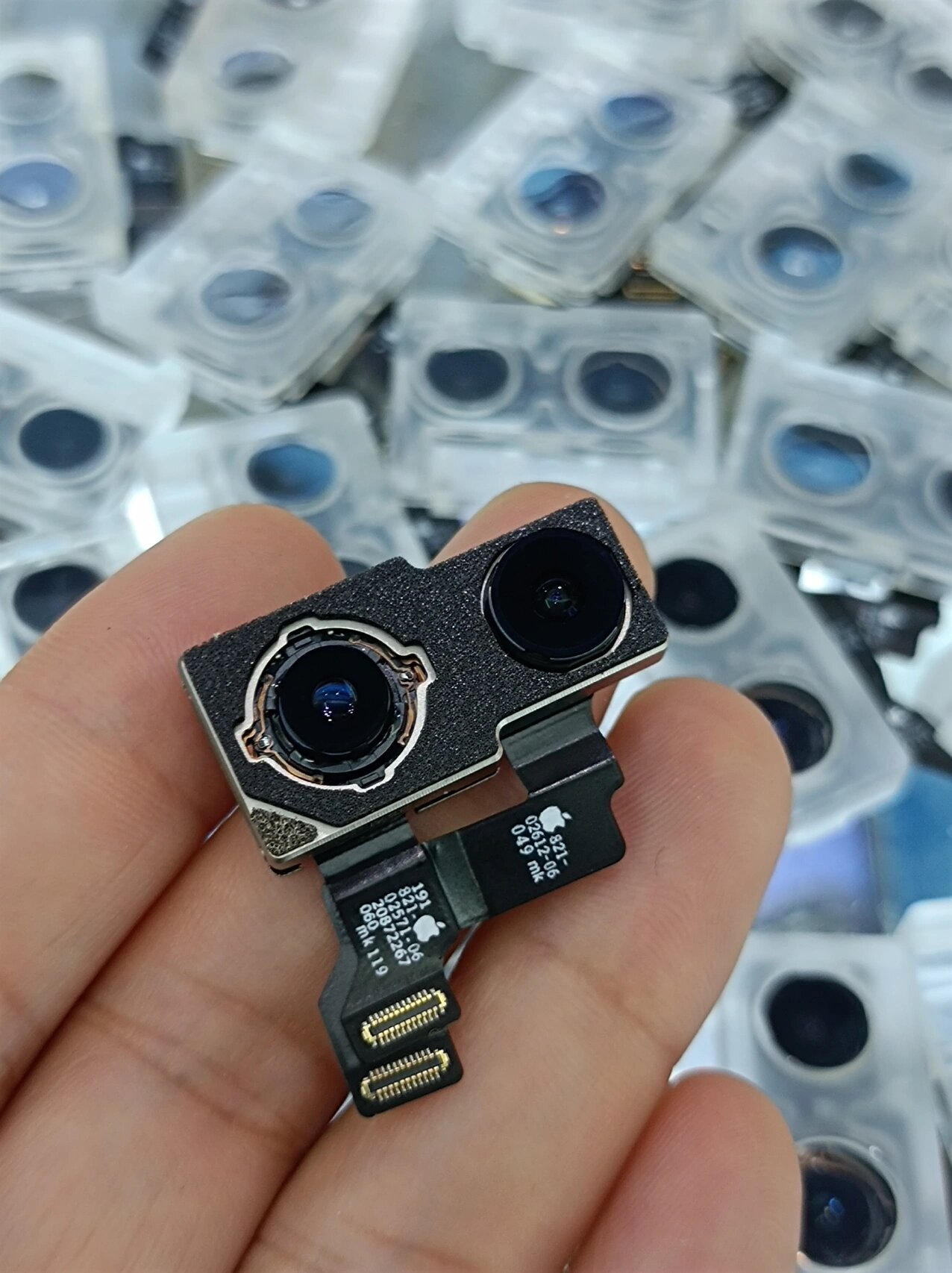 苹果摄像头苹果版(苹果摄像头苹果版能用吗)-第5张图片-QuickQ官网