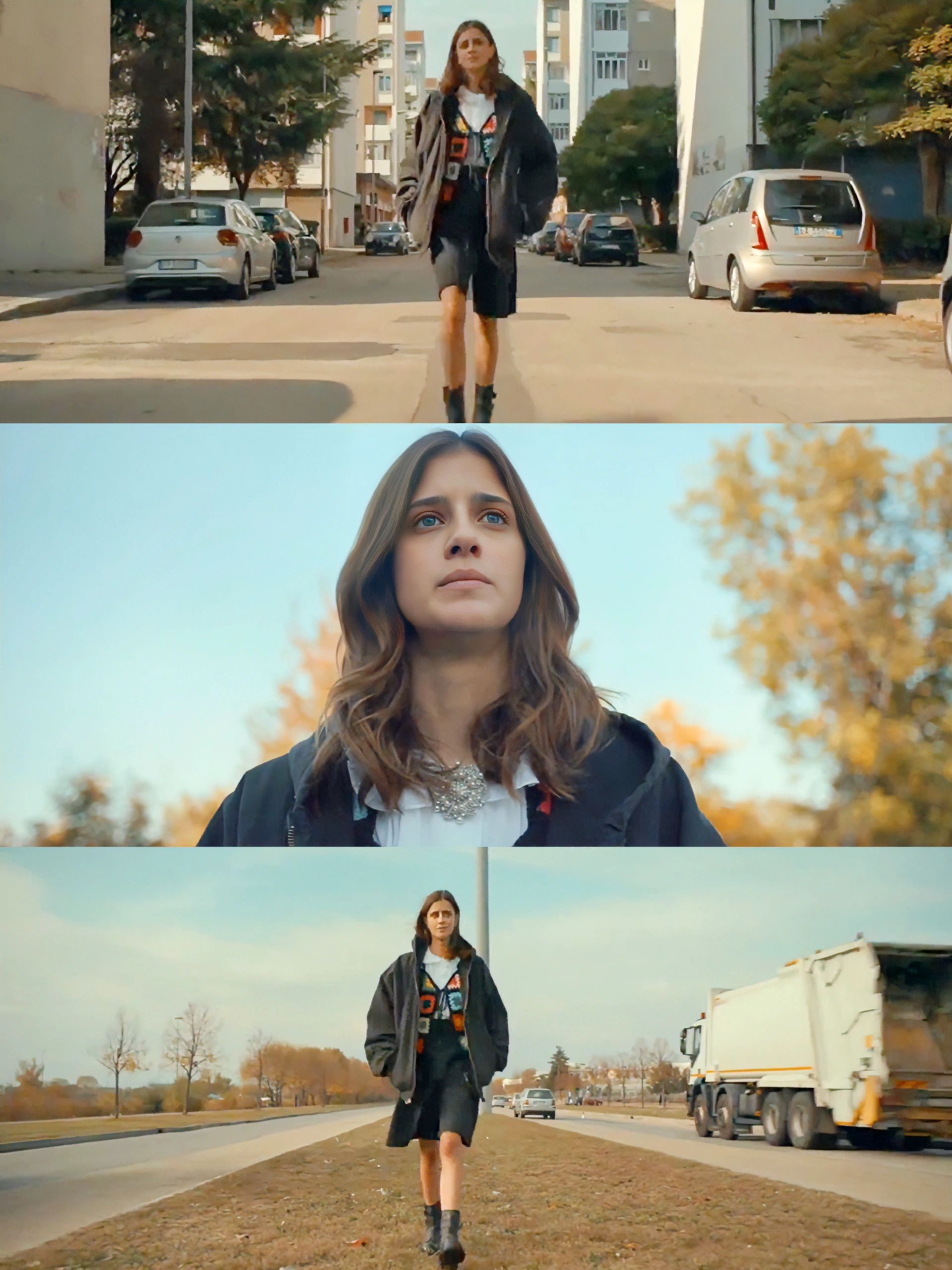 阿曼达1安卓中文版下载的简单介绍-第5张图片-QuickQ官网