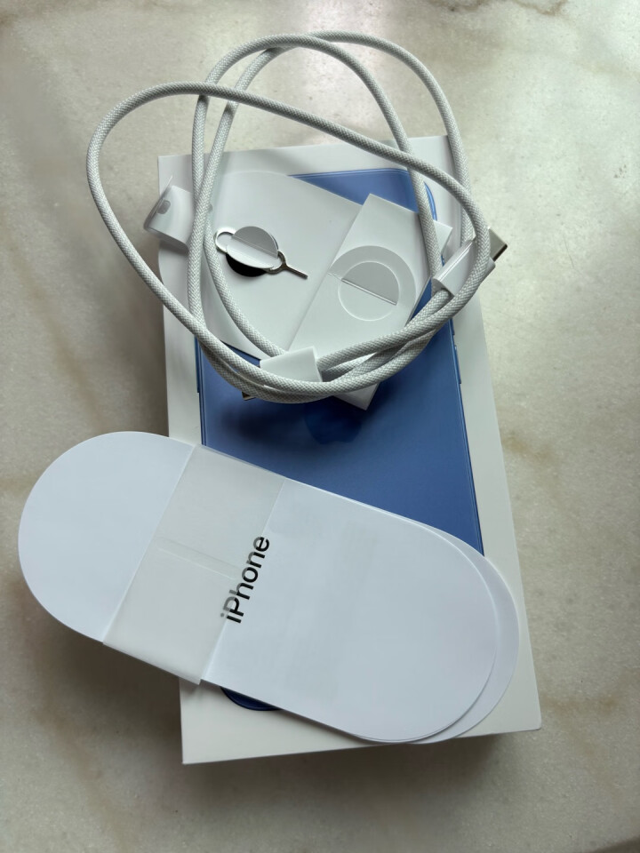 苹果版mooda(苹果版本过低怎么升级)-第3张图片-QuickQ官网