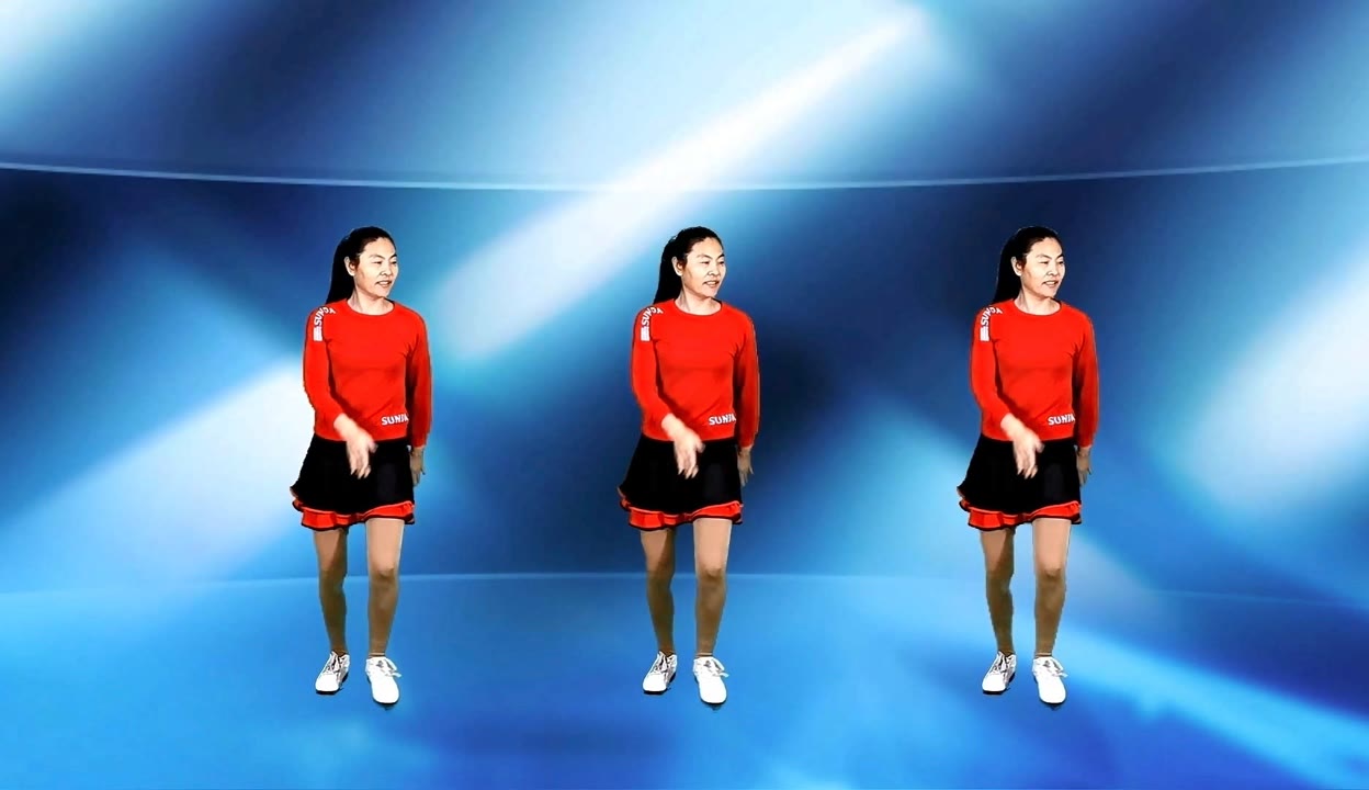 小苹果dj版加快版(小苹果dj舞曲超劲爆版)-第5张图片-QuickQ官网