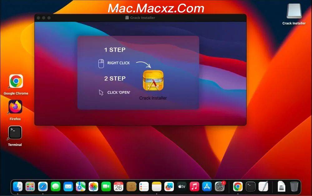 mathpac苹果版(mathmagic中文免费版官网)-第2张图片-QuickQ官网