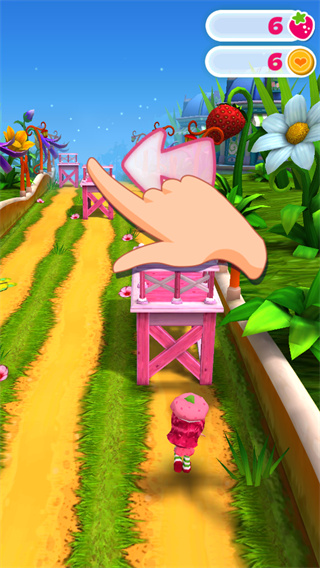 草莓在线下载安卓破解版(草莓视频在线安装app破解版)-第4张图片-QuickQ官网