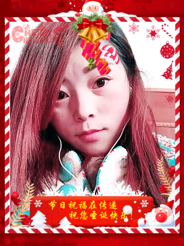 可聊99多人视频手机版(可聊可约可一一是什么意思)-第3张图片-QuickQ官网