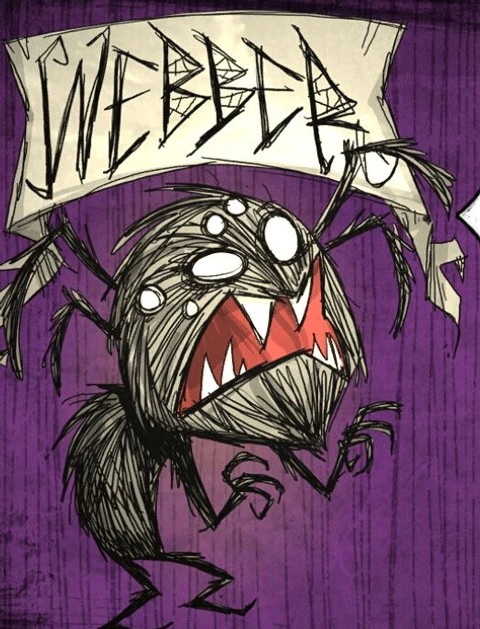 单机饥荒手机版apk(饥荒单机版手机下载教程)-第1张图片-QuickQ官网