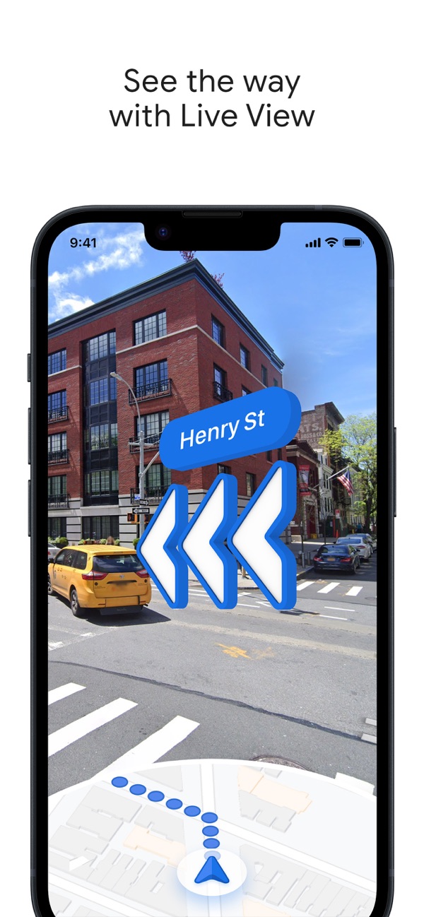 google地图手机版安卓下载(google地图中文版安卓下载安装)