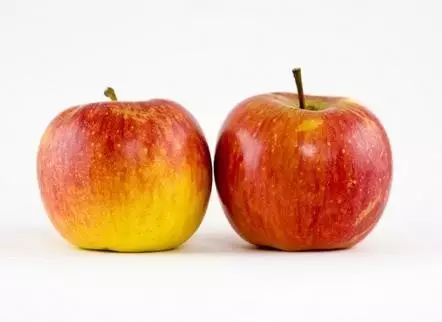 远古版苹果(远古ios游戏)