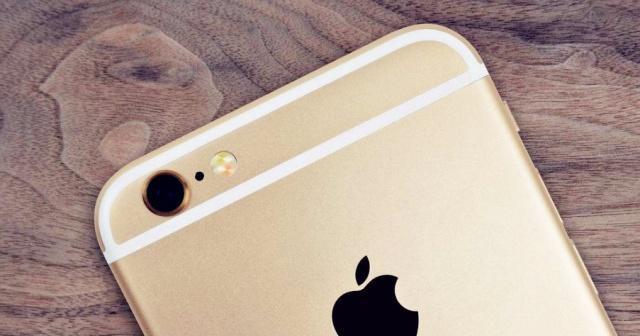 远古版苹果(远古ios游戏)-第5张图片-QuickQ官网