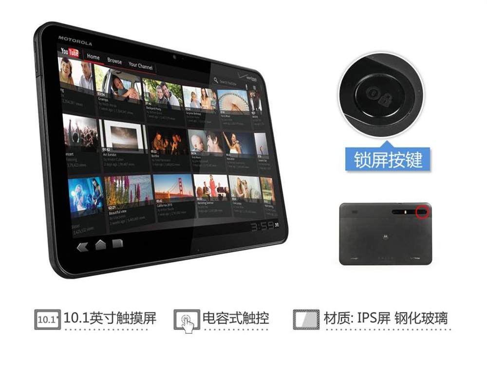 安卓11正式版功能键(安卓11正式版功能键怎么设置)