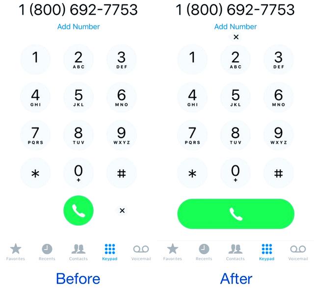 苹果插件版(ios插件app)-第5张图片-QuickQ官网