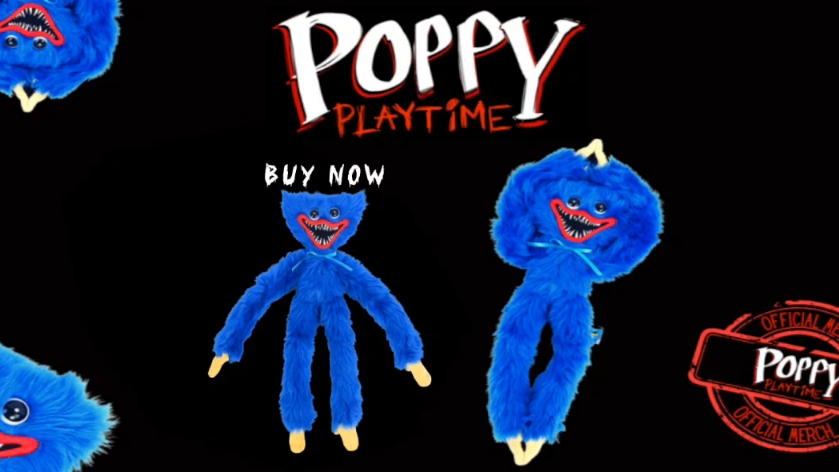 大蓝猫玩闹时间安卓版(大蓝猫玩闹时间安卓版下载)