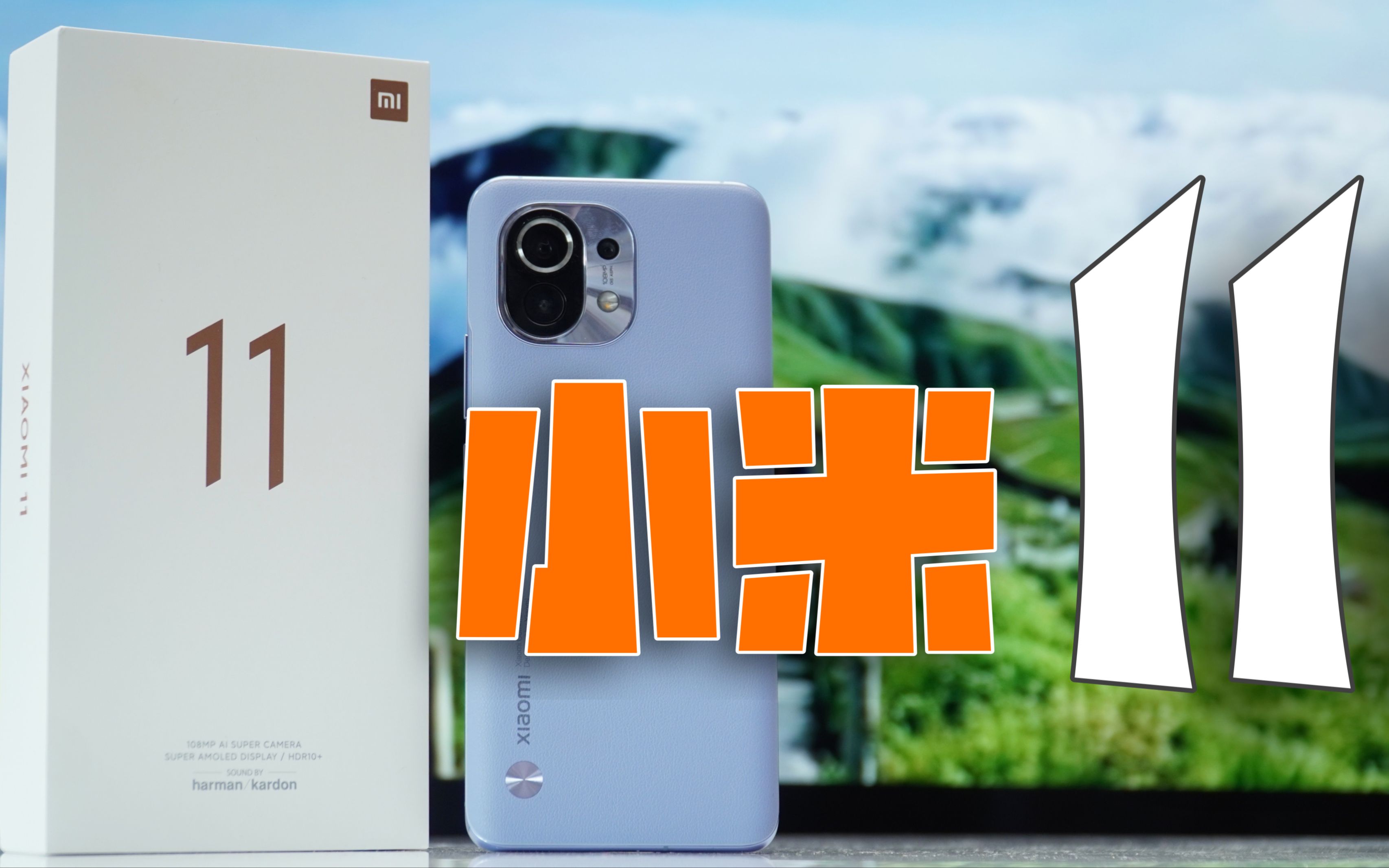 大蓝猫玩闹时间安卓版(大蓝猫玩闹时间安卓版下载)-第5张图片-QuickQ官网