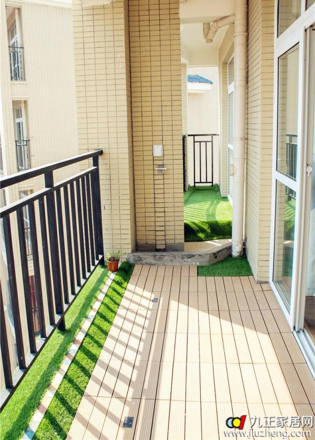 九正家居网手机版(九正家居智慧云店)-第4张图片-QuickQ官网