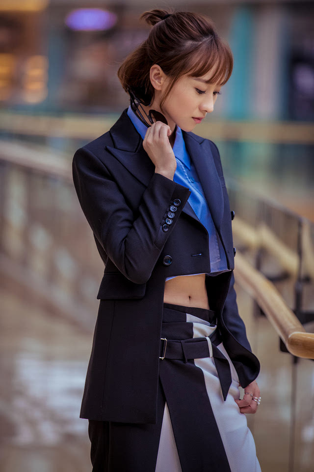 练练苹果版(练练练在线听)-第2张图片-QuickQ官网