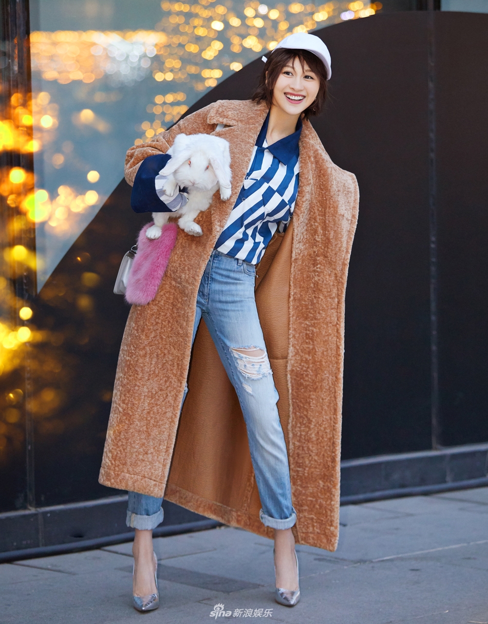 练练苹果版(练练练在线听)-第4张图片-QuickQ官网