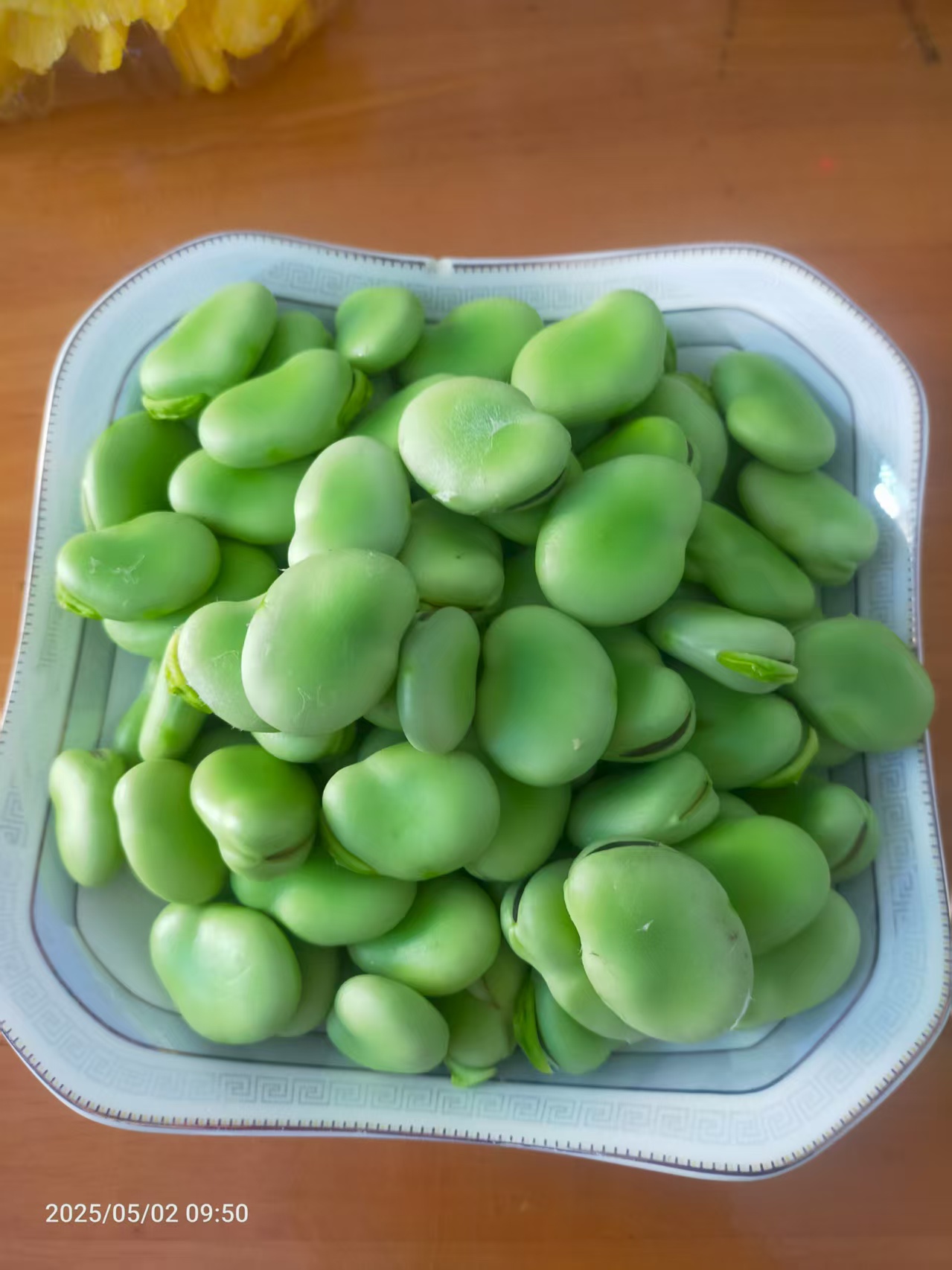 豌豆荚手机版excel(excel杀 豌豆荚)-第4张图片-QuickQ官网 豌豆荚手机版excel(excel杀 豌豆荚)-第4张图片-QuickQ官网