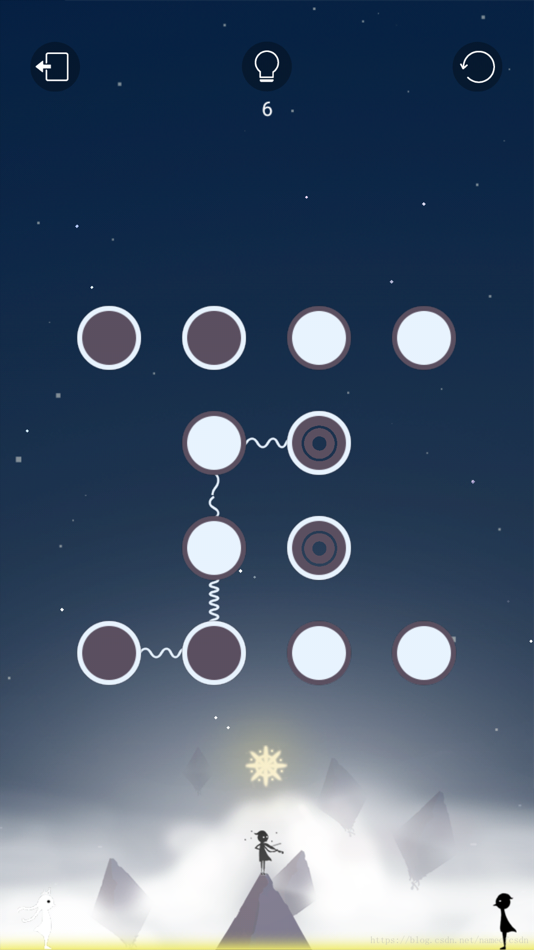 苹果版世界ol共存版(世界ol苹果手机共存版)-第2张图片-QuickQ官网