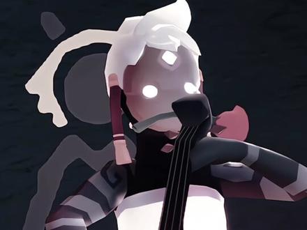 光遇安卓测试服白鸟版(光遇测试服安卓有白鸟吗)-第4张图片-QuickQ官网 光遇安卓测试服白鸟版(光遇测试服安卓有白鸟吗)-第4张图片-QuickQ官网