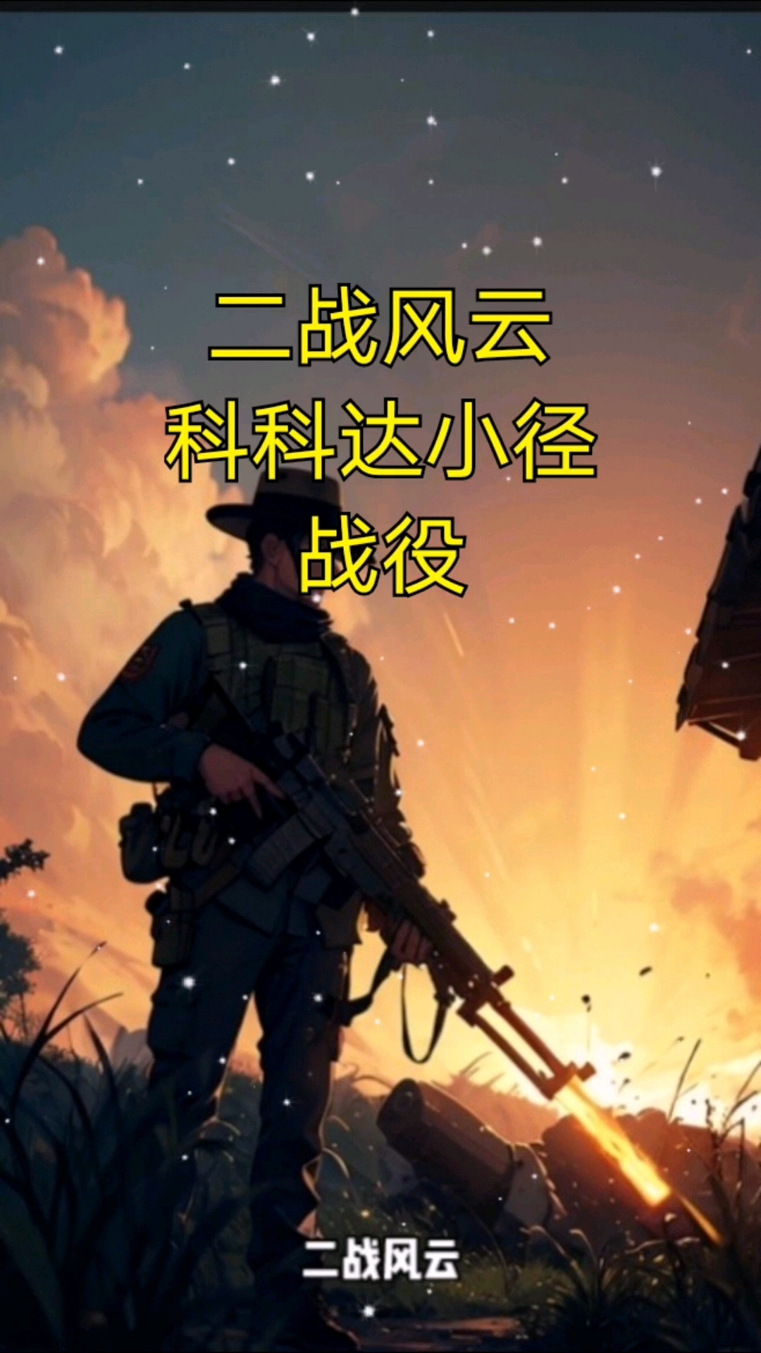 二战风云手机版官网(二战风云手机单机游戏)-第2张图片-QuickQ官网 二战风云手机版官网(二战风云手机单机游戏)-第2张图片-QuickQ官网